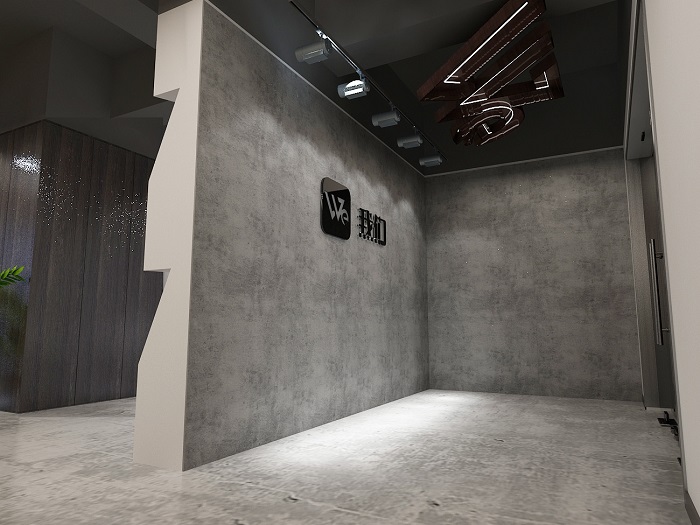 濟(jì)南辦公室裝修.jpg 濟(jì)南辦公室裝修.jpg