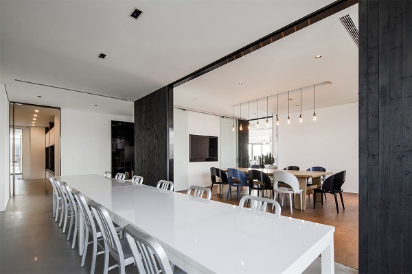 辦公室裝修.jpg 辦公室裝修.jpg