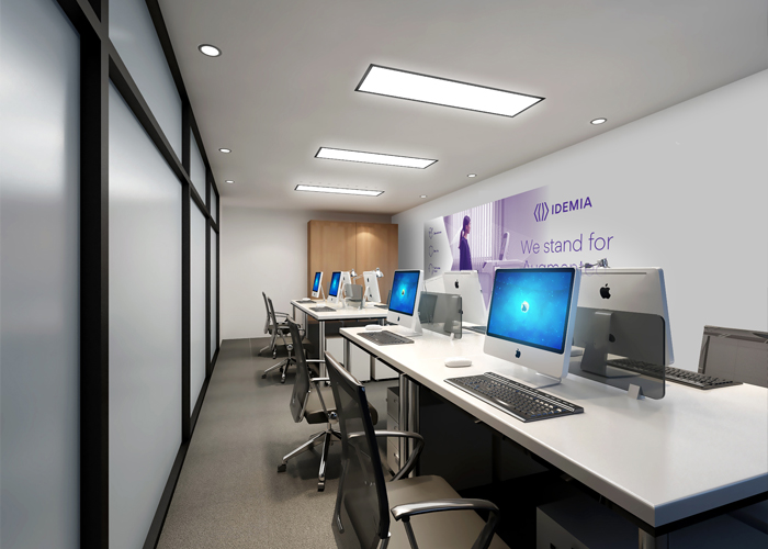 濟南辦公室裝修.jpg 濟南辦公室裝修.jpg