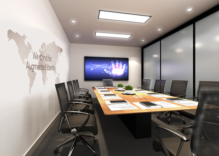 辦公室設(shè)計.jpg 辦公室設(shè)計.jpg