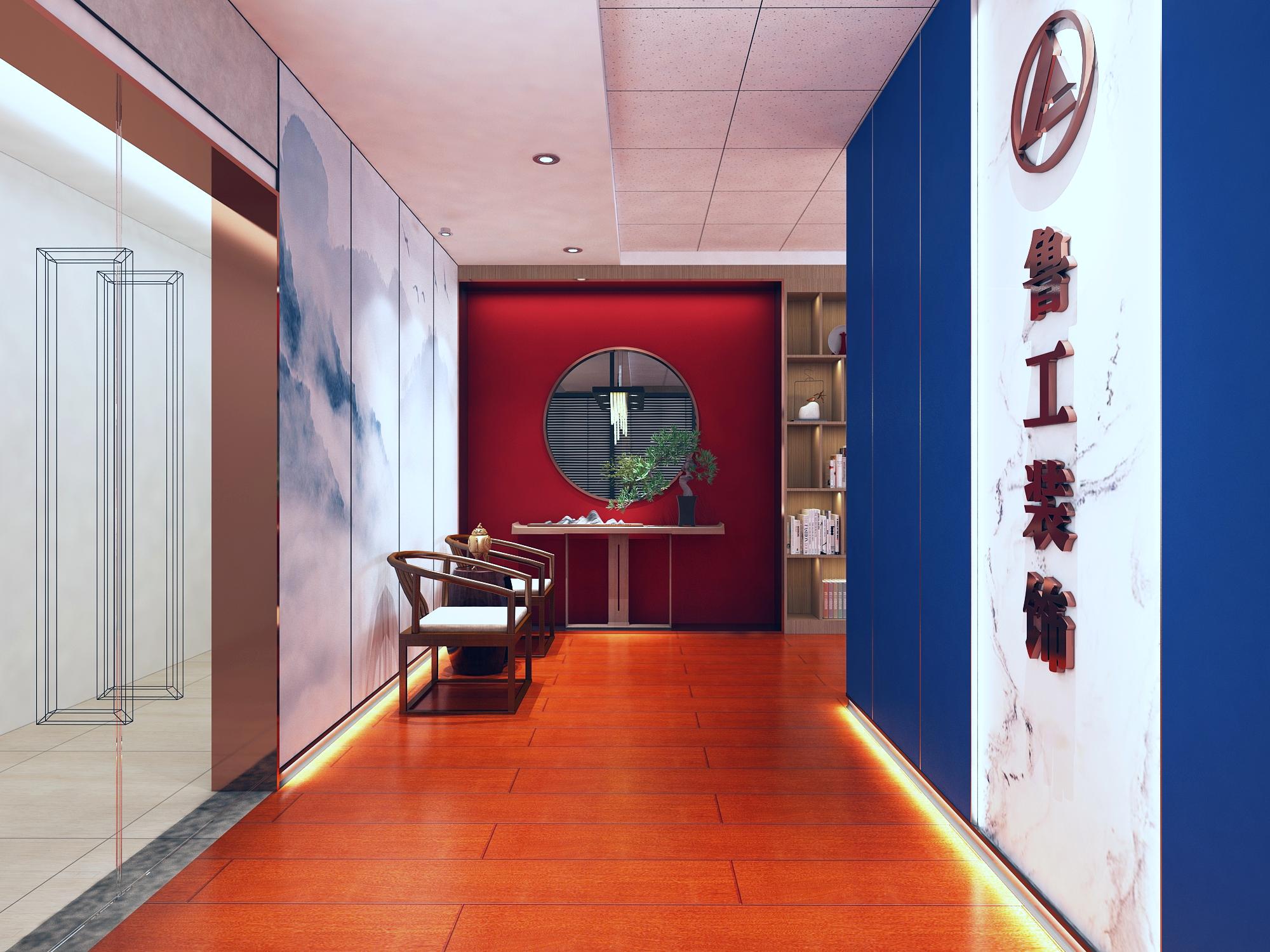 濟(jì)南辦公室裝修.jpg 濟(jì)南辦公室裝修.jpg