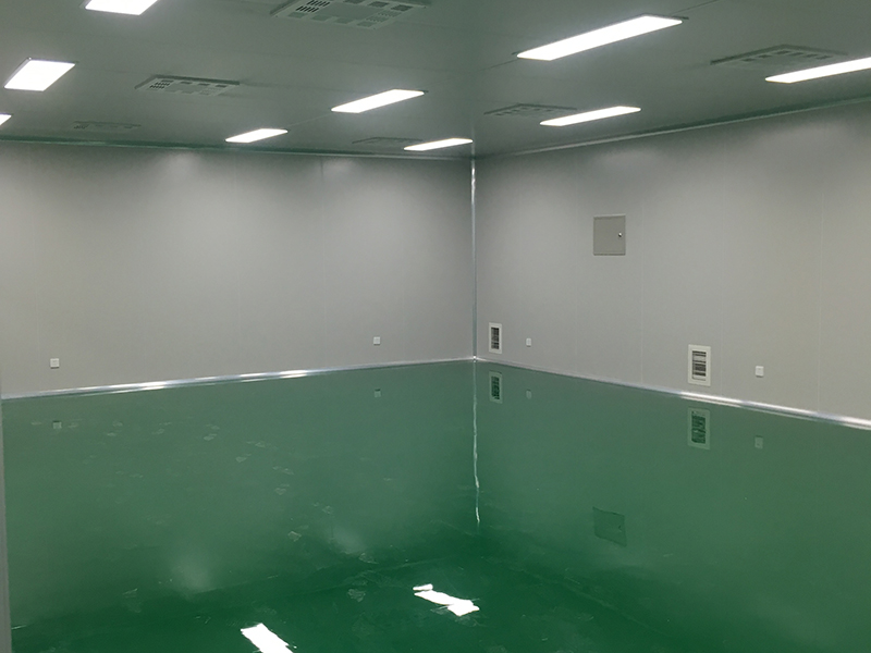 廠房裝修.jpg 廠房裝修.jpg