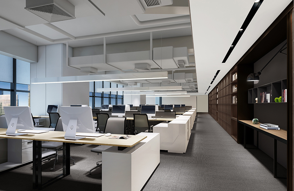 濟(jì)南辦公室裝修.jpg 濟(jì)南辦公室裝修.jpg