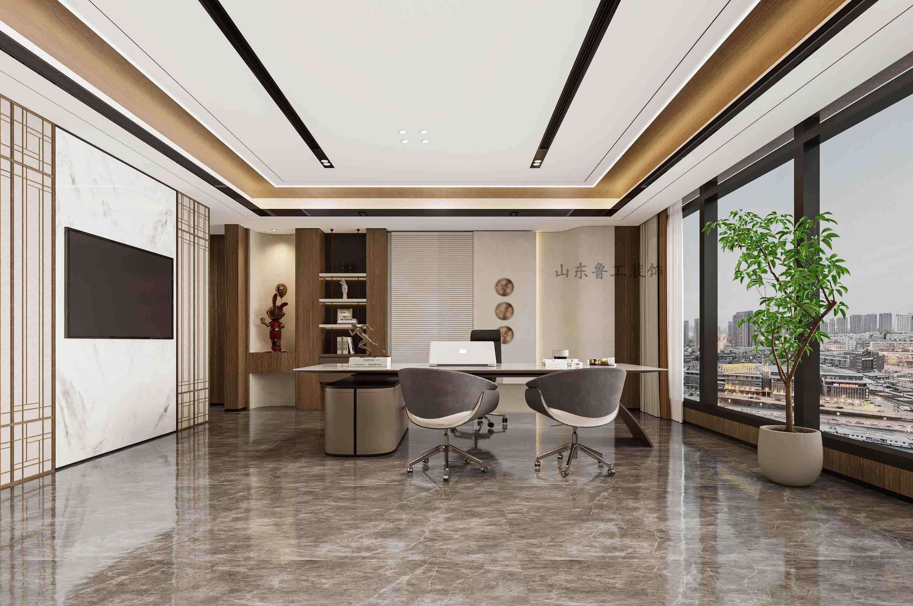 辦公室設(shè)計(jì)裝修.jpg 辦公室設(shè)計(jì)裝修.jpg